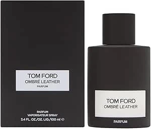 Tom Ford Ombre Leather Parfum 100 ML Unisex Parfüm ürün görseli 1