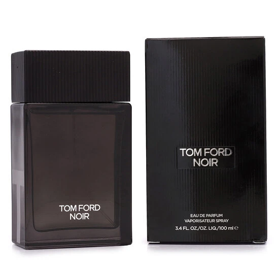 Tom Ford Noir EDP Erkek Parfüm 100 ml ürün görseli 1