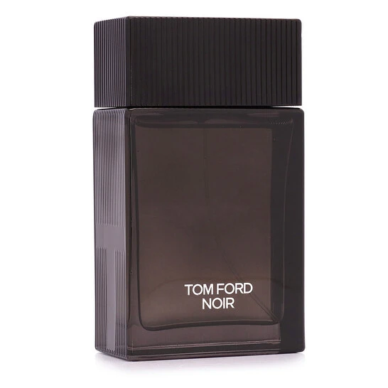 Tom Ford Noir EDP Erkek Parfüm 100 ml - Resim 2