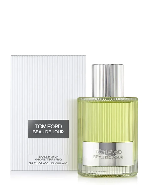 Tom Ford Beau De Jour EDP 100mL Erkek Parfümü ürün görseli 1
