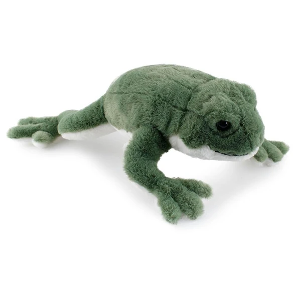 Kurbağa 45 cm - Resim 2