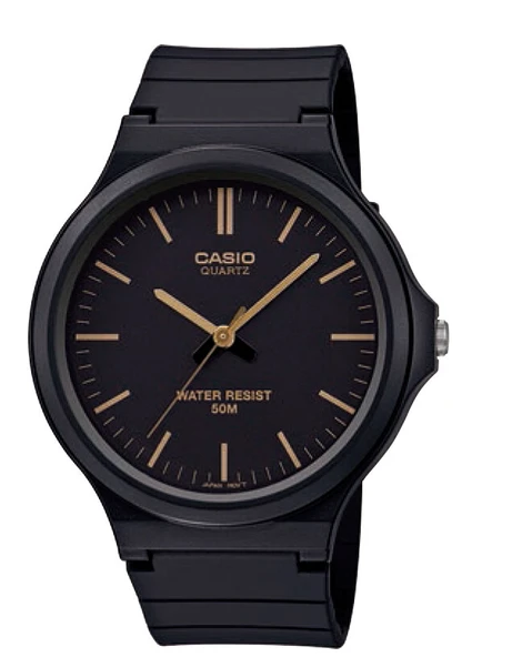 Casio MW-240-1E2VDF Erkek Kol Saati ürün görseli 1