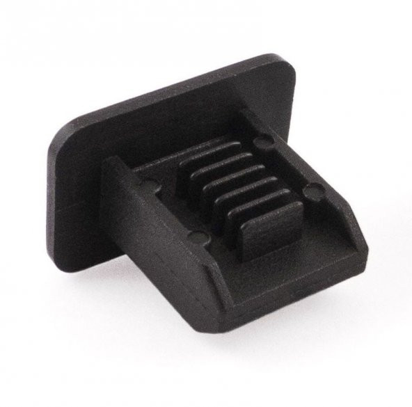 VOLKSWAGEN SEAT SKODA BAGAJ KLİPSİ 357867646 (10 ADET) ürün görseli 1