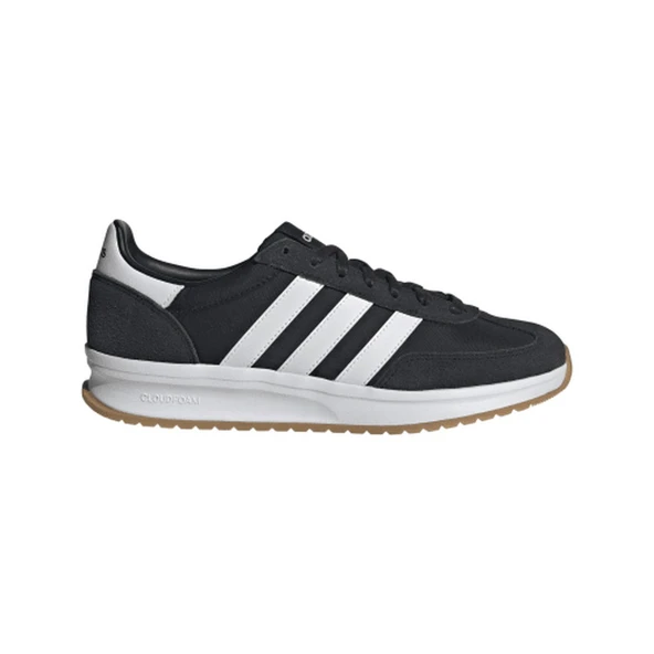 Adidas IH8585 Run 70S 2.0 Erkek Günlük Spor Ayakkabı ürün görseli 1