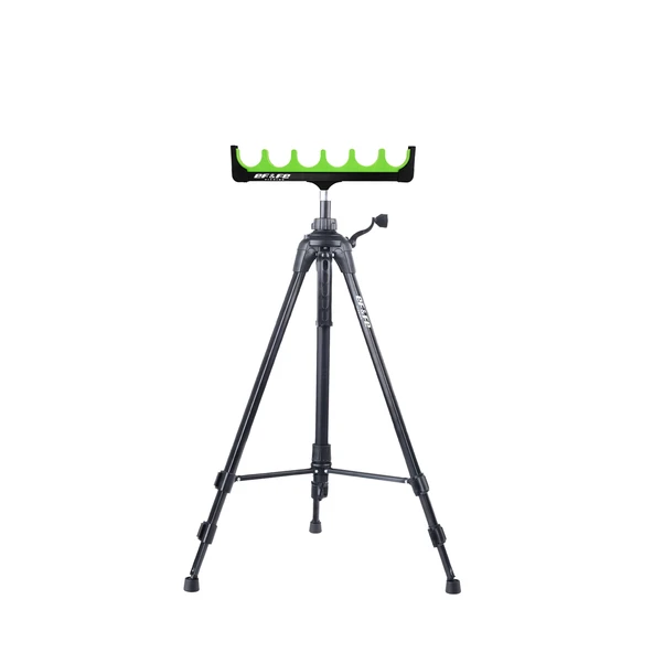Kamış Ayağı Ayarlı Tripot HG284 ürün görseli 1