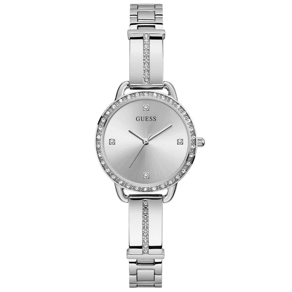 Guess GUGW0022L1 Kadın Kol Saati ürün görseli 1