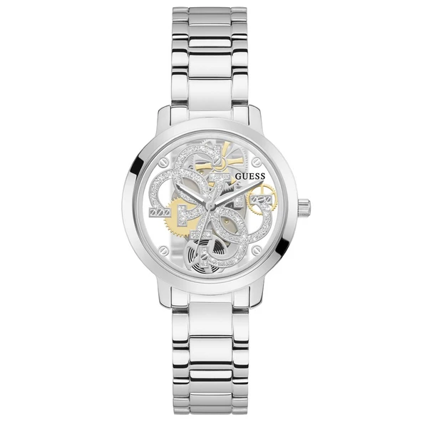 Guess GUGW0300L1 Kadın Kol Saati ürün görseli 1