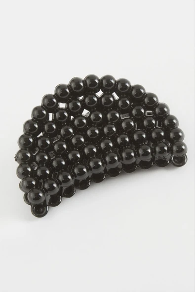 Oval Mandal Toka 6 cm ürün görseli 1
