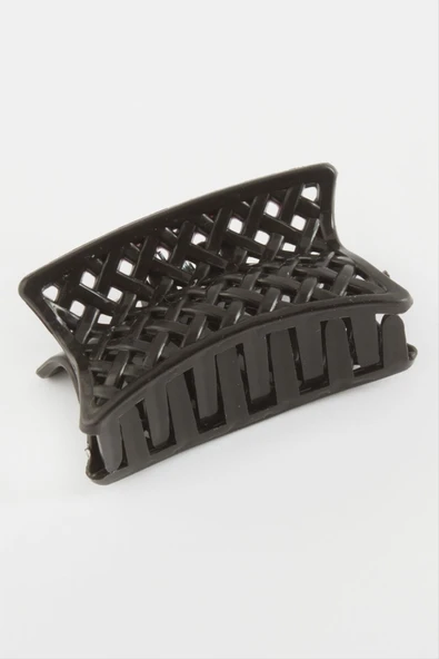 Fileli Mandal Toka 6 cm - Resim 2