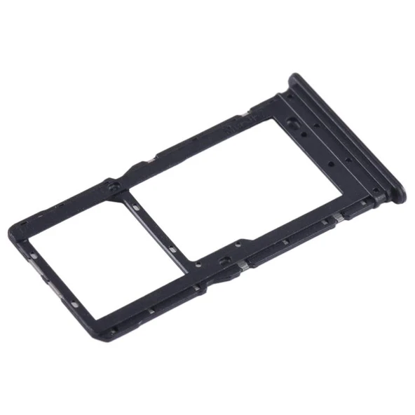Xiaomi Redmi 12 Uyumlu Sim Tepsisi 23053RN02A 23076RN4BI, 23076RN8DY ürün görseli 1