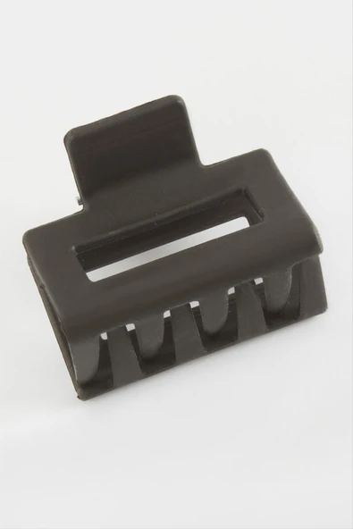 Kare Mandal Toka 6 cm ürün görseli 1