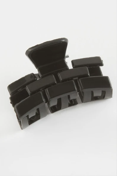 Yapboz Mandal Toka 6 cm - Resim 2