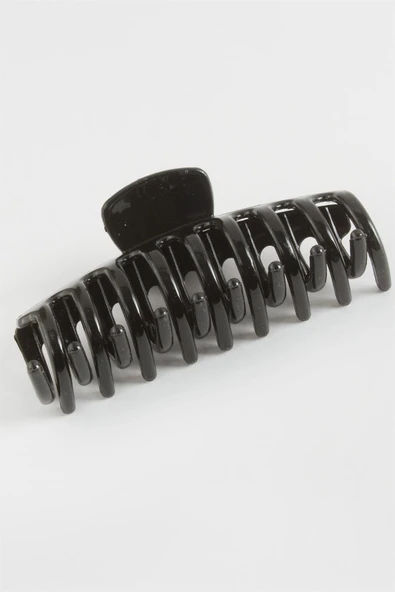 Tırpan Mandal Toka 11 cm ürün görseli 1