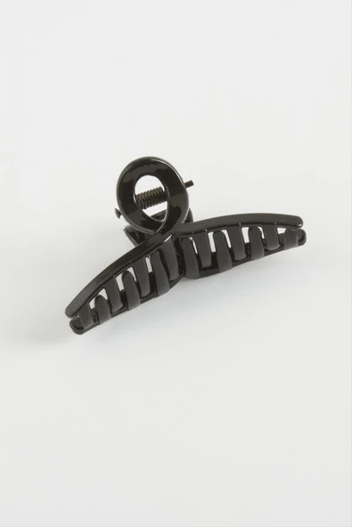 Fiyong Mandal Toka 4 cm - Resim 2
