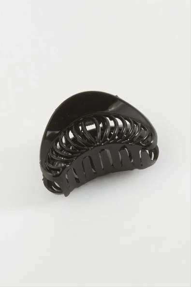 Fiyong Mandal Toka 4 cm - Resim 2