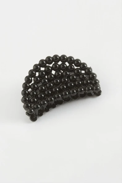Oval Mandal Toka 4 cm - Resim 2