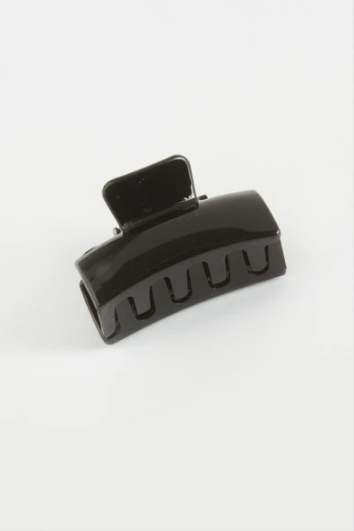 Dikdörtgen Mandal Toka 4 cm - Resim 2