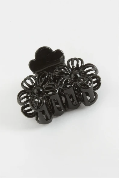Papatya Mandal Toka 4 cm - Resim 2