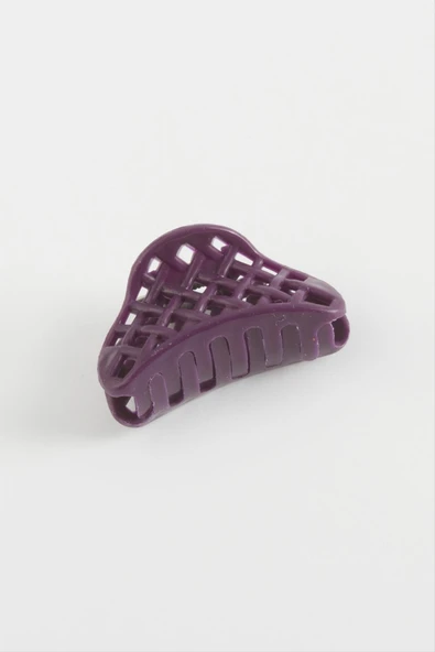 Fileli Mandal Toka 4 cm - Resim 2