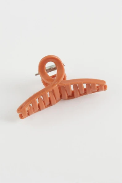 Fiyong Mandal Toka 4 cm - Resim 2