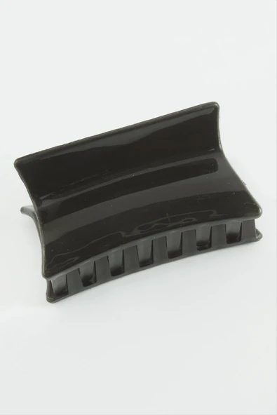 Kare Mandal Toka 6 cm ürün görseli 1