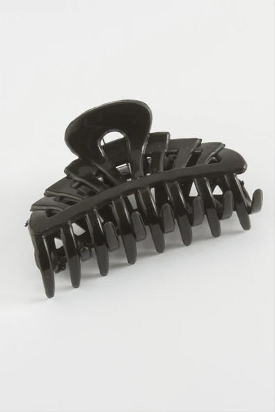 Oval Mandal Toka 8 cm - Resim 2