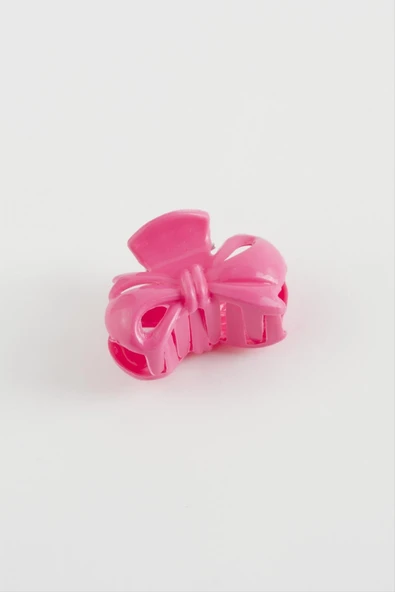 Fiyong Mandal Toka 4 cm - Resim 2