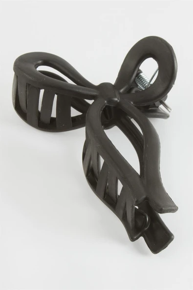 Fiyong Mandal Toka 11 cm - Resim 2