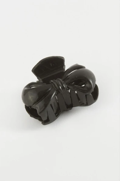 Fiyong Mandal Toka 4 cm - Resim 2