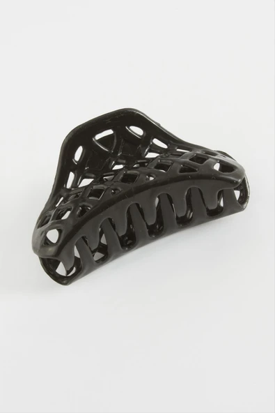 Fileli Mandal Toka 8 cm - Resim 2