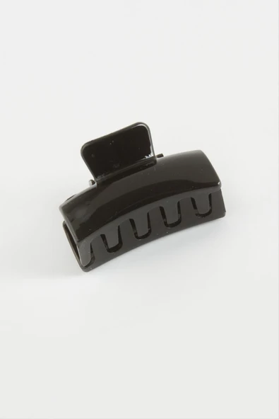 Dikdörtgen Mandal Toka 4 cm ürün görseli 1