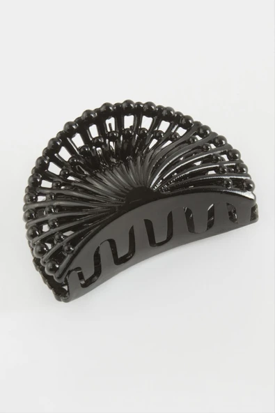 Yelpaze Mandal Toka 6 cm ürün görseli 1