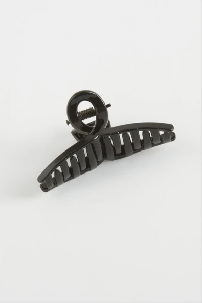 Fiyong Mandal Toka 4 cm ürün görseli 1