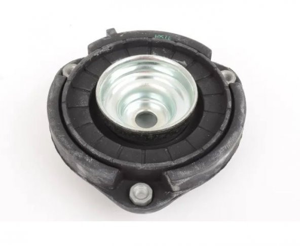 GOLF 5 JETTA 3 CADDY 3 PASSAT TOURAN AMORTİSÖR TAKOZU 1K0412331C ürün görseli 1