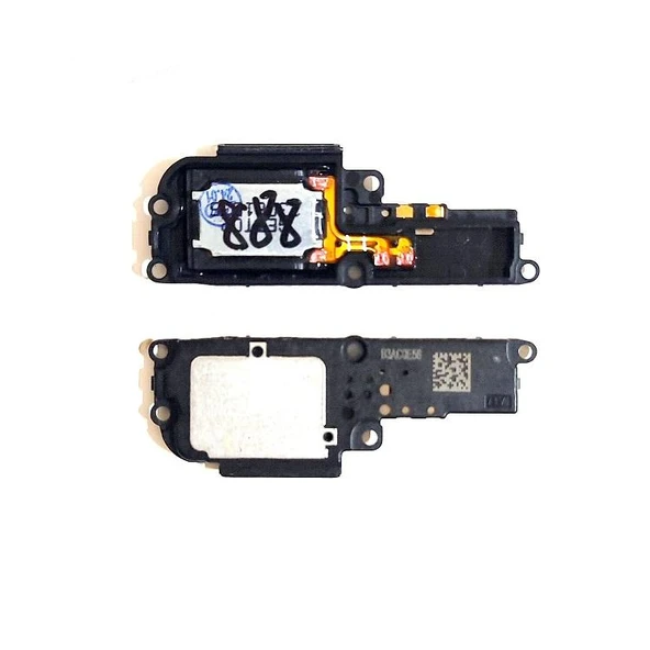 Xiaomi Redmi 12 Uyumlu Zil Bazır Hoparlör 23053RN02A 23076RN4BI, 23076RN8DY ürün görseli 1