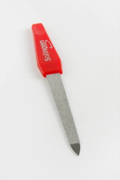 Küçük Törpü 12 cm - Resim 2