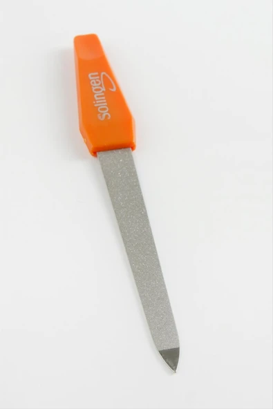 Küçük Törpü 12 cm - Resim 3