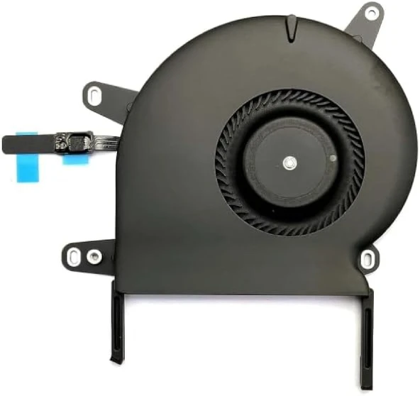 Apple Macbook Pro M1 A2338 -A2289 Fan - Outlet ürün görseli 1