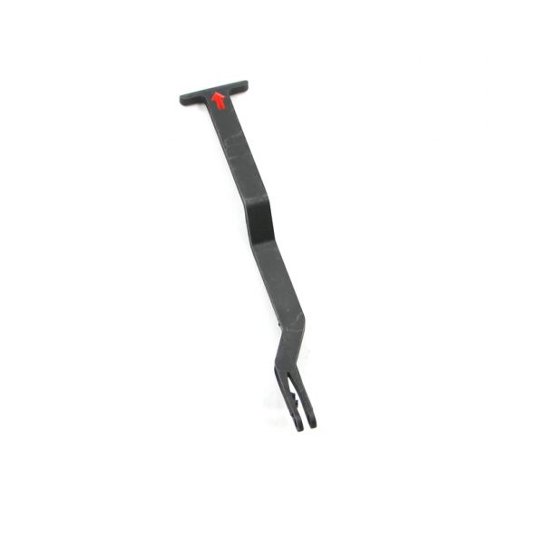 VOLKSWAGEN 3B0823593 KAPUT AÇMA MANDALI UZUN TİP ürün görseli 1