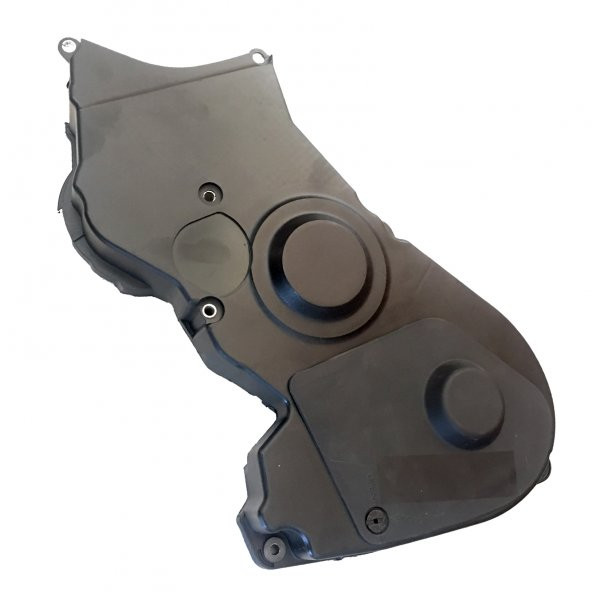 AUDİ A4 B7 2.0 TFSI TRİGER KAPAĞI 06D109123F ürün görseli 1