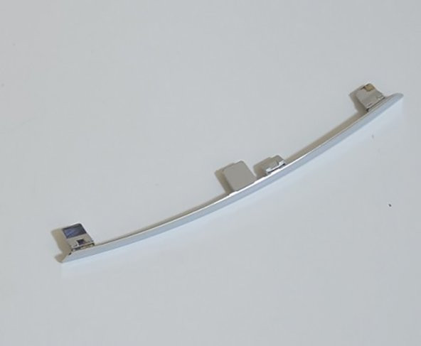 Q7 TAMPON NİKELAJI SOL 2009-2012 4L0807243 ürün görseli 1
