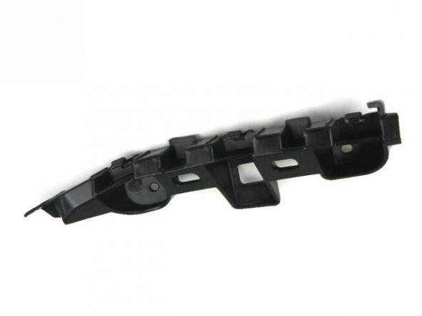 VOLKSWAGEN PASSAT B7 2011-2015 ÖN TAMPON BRAKETİ SAĞ 3AA807184 ürün görseli 1