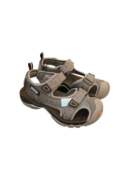 Solmaz Humtto 740093B-2 Kadın Sandalet ürün görseli 1