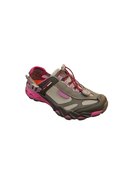 Solmaz Humtto HTT2605-4 Kadın Sandalet ürün görseli 1