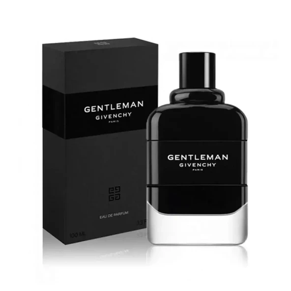 Givenchy Gentleman Edp 100 mL Erkek Parfüm ürün görseli 1