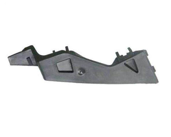 VOLKSWAGEN PASSAT B6 2006-2010 ÖN TAMPON BRAKETİ SAĞ 3C0807724 ürün görseli 1