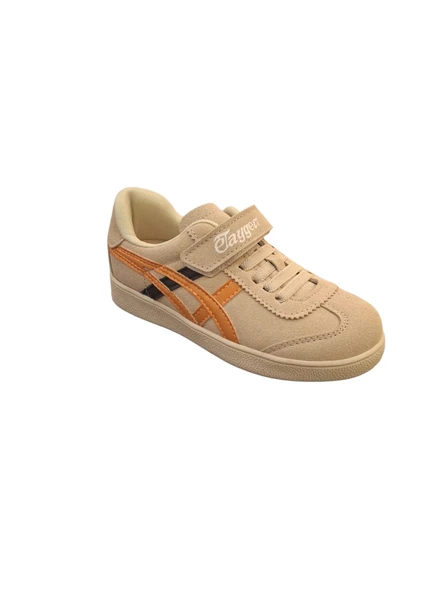Etayger E-2415 Çocuk Sneaker ürün görseli 1