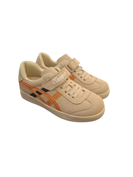 Etayger E-2415 Çocuk Sneaker - Resim 4