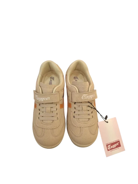 Etayger E-2415 Çocuk Sneaker - Resim 5