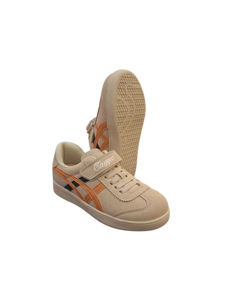 Etayger E-2415 Çocuk Sneaker - Resim 2